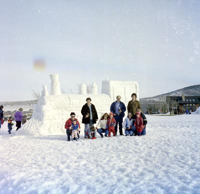 park city 1982-03 snow sculptures (2)
